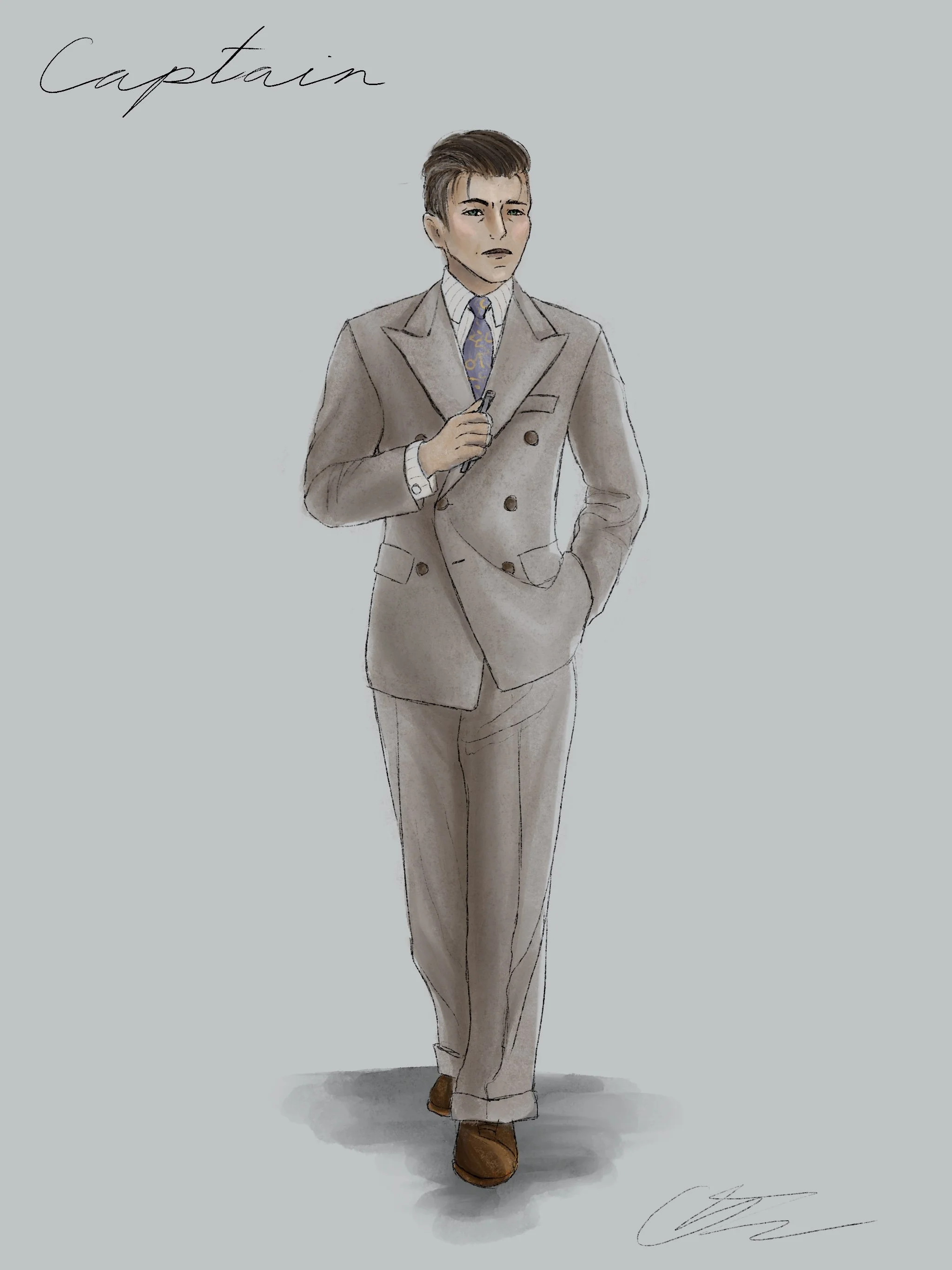 captain.JPG
