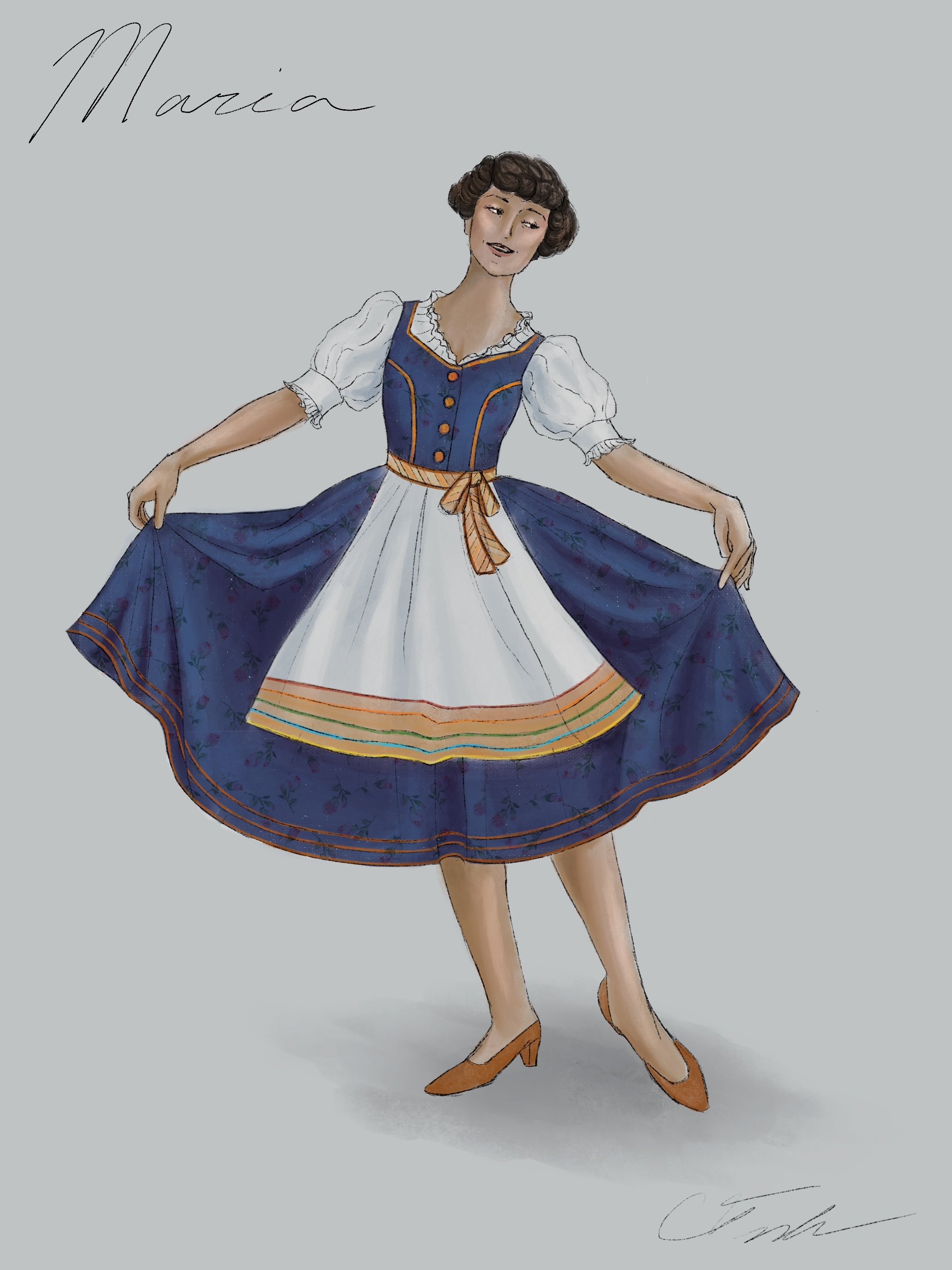 maria dirndl.JPG