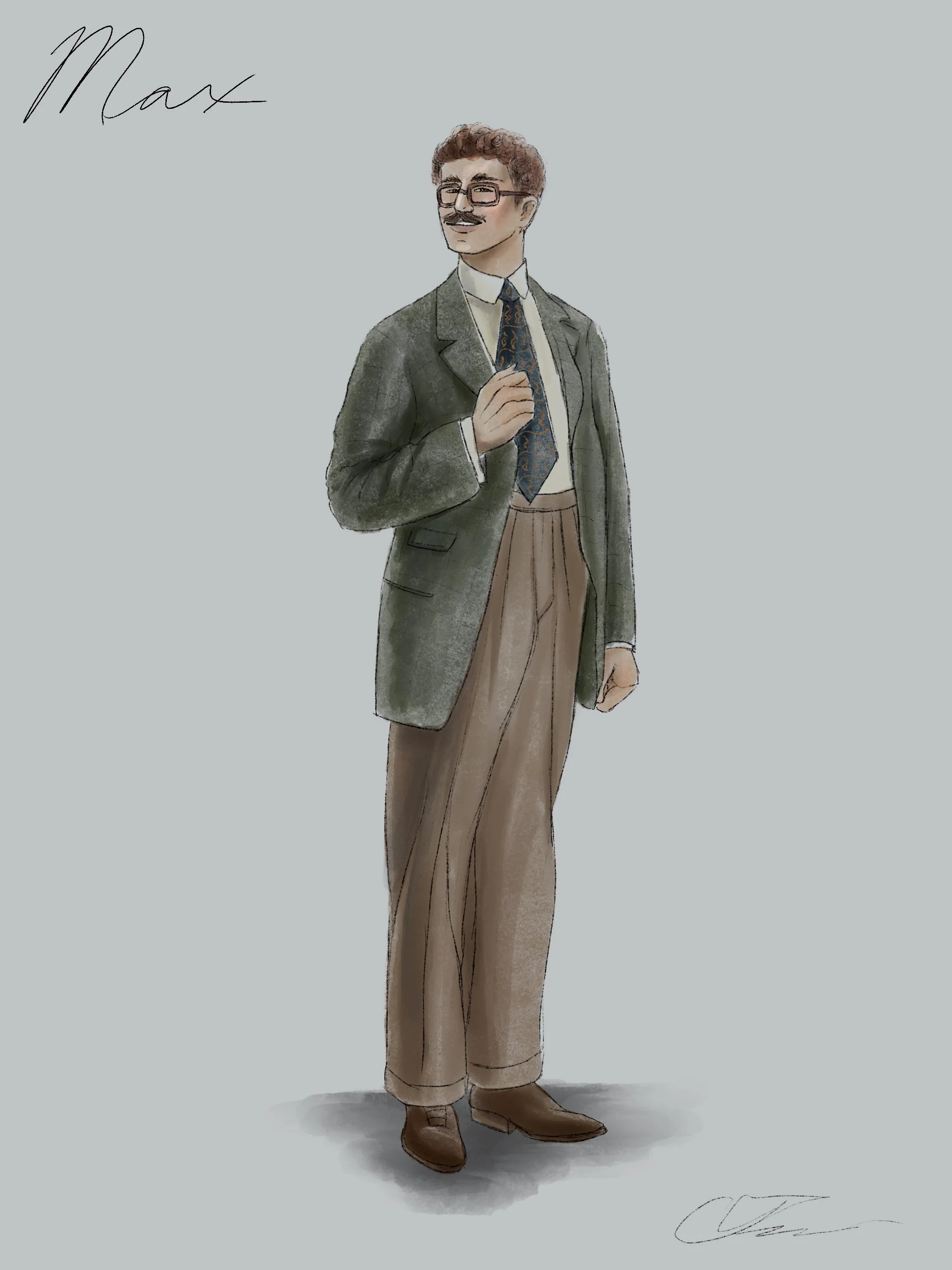 max.JPG