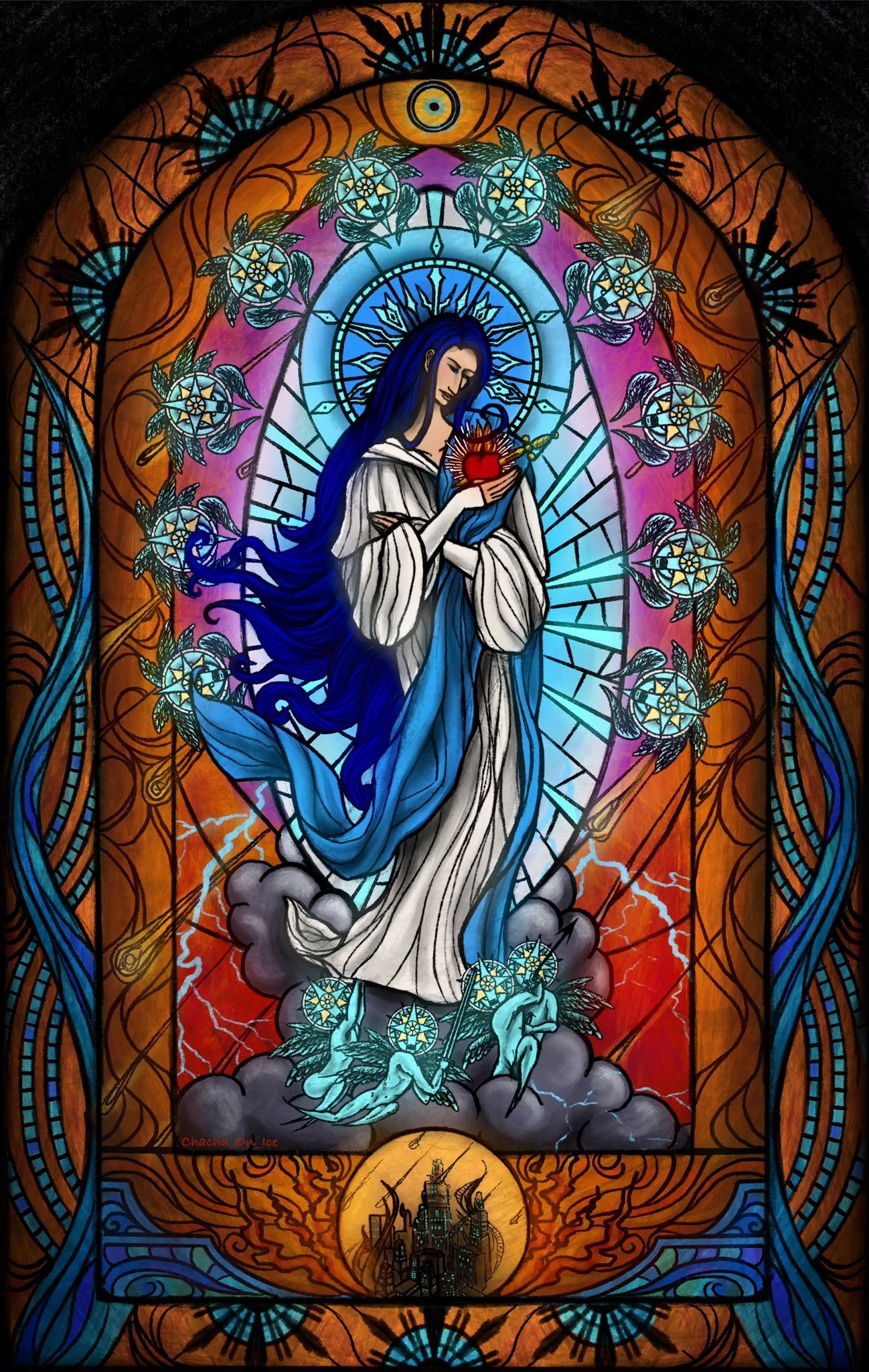 GNgh00zXYAAaYLj (1).jpg