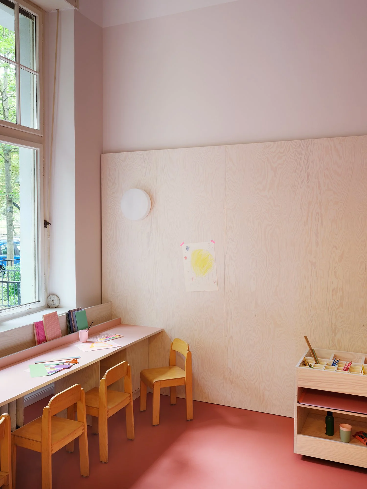 14_StudioTheobald-KR-00136.jpg