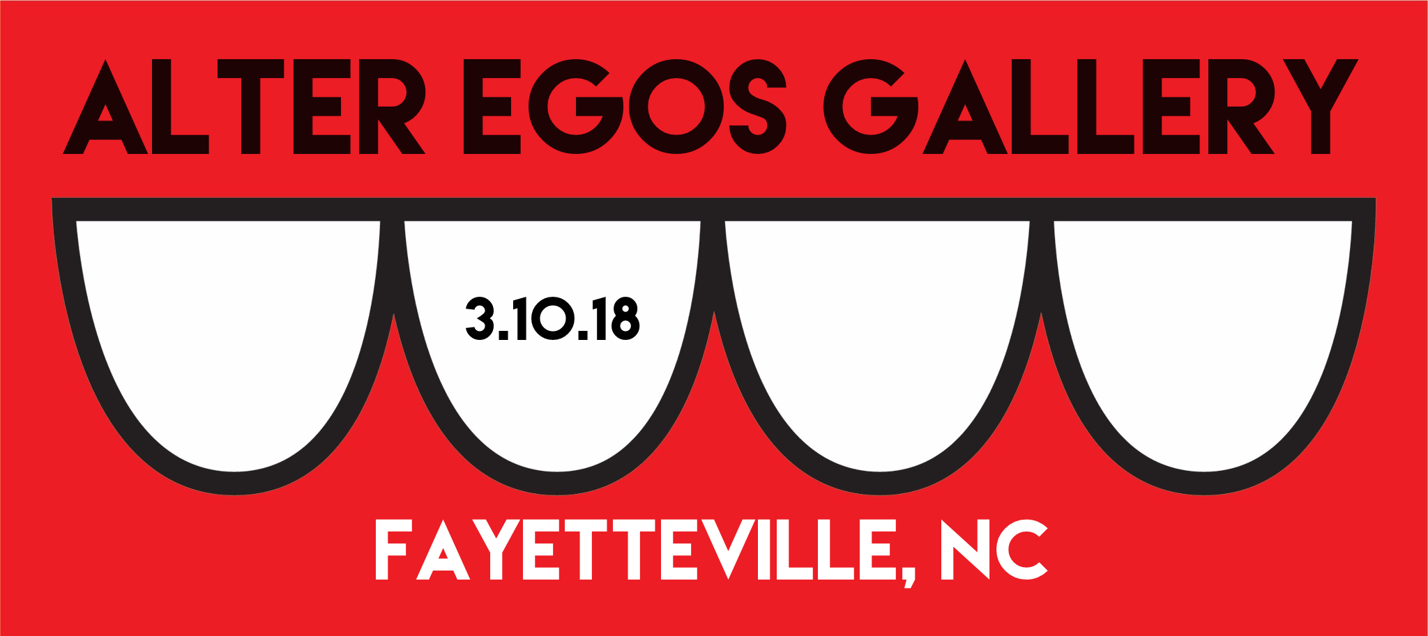 HP in Fayetteville, NC