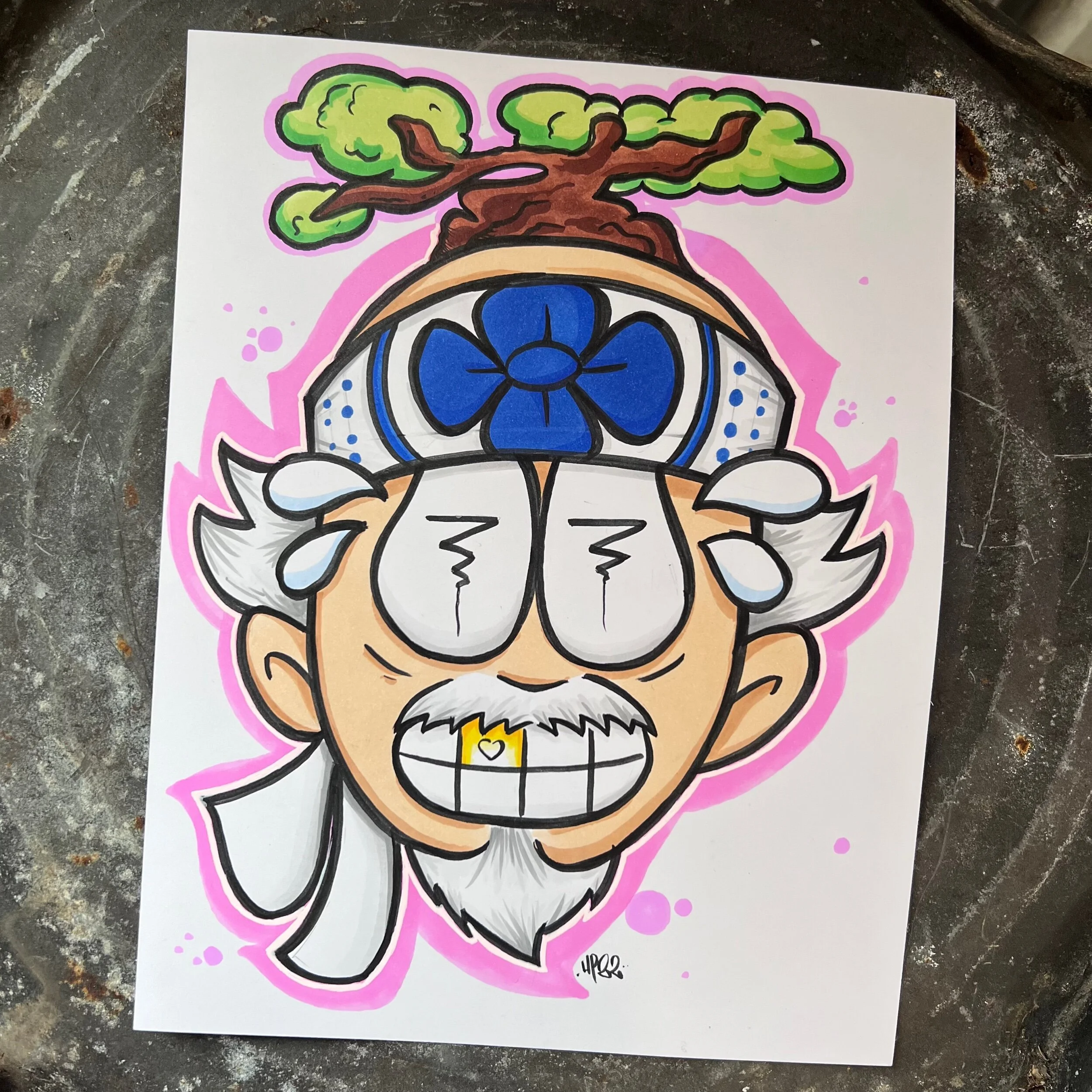 3C305DE9-BB26-4330-B433-9153130C98AC