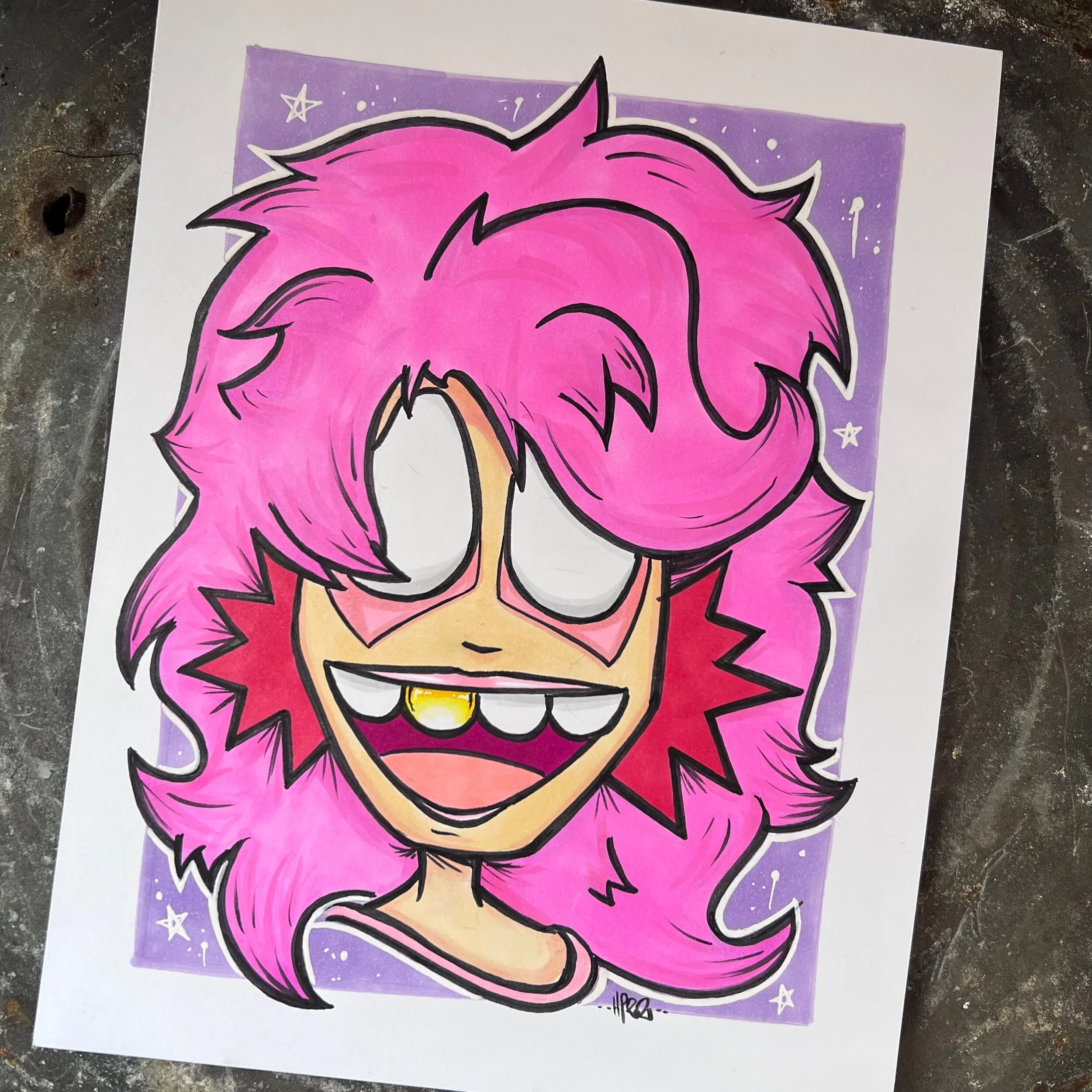 F8357988-26CC-4AA6-8F03-9A3E2FD243F8