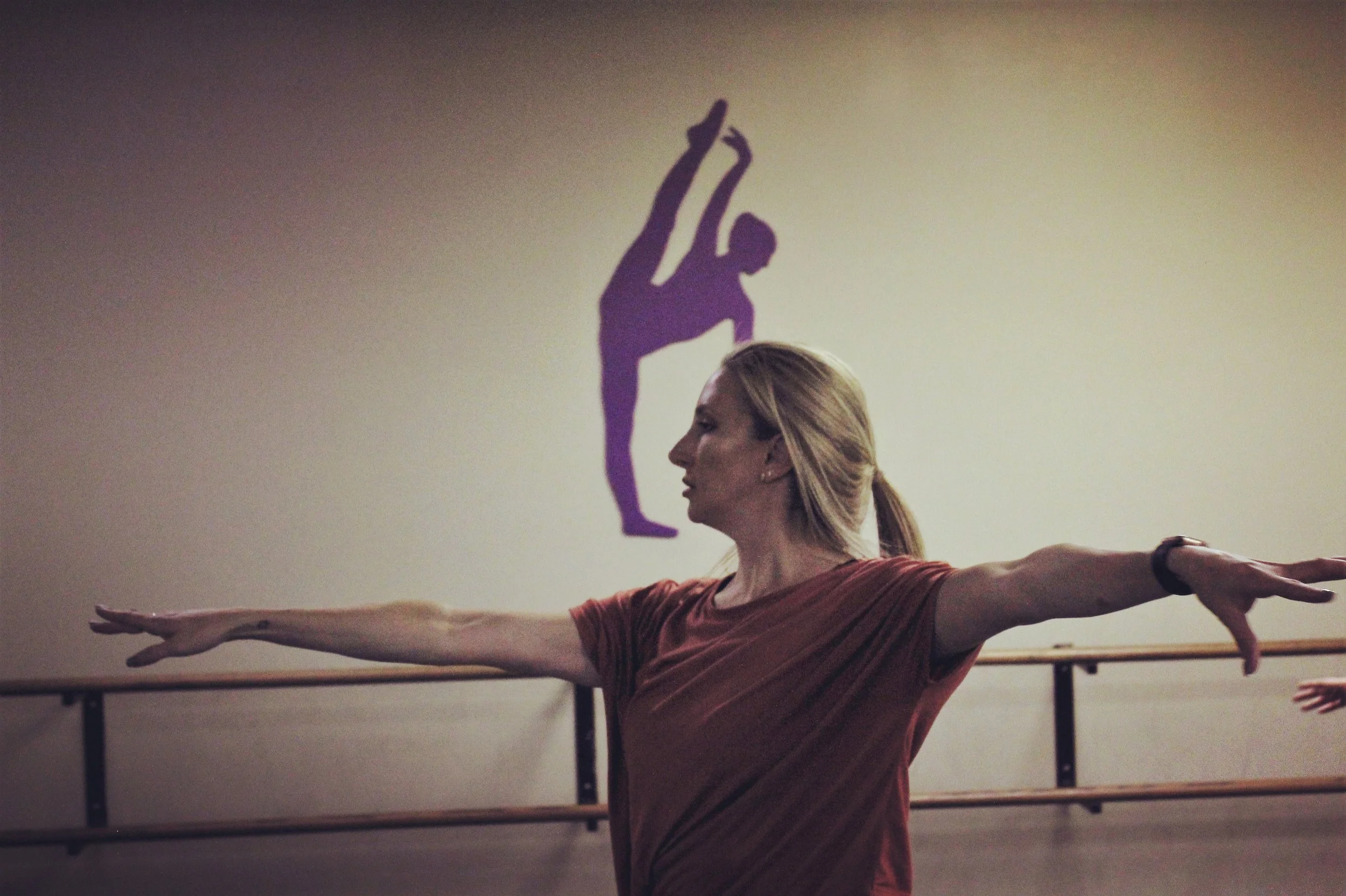 BA433AAD-CD8F-44A1-8C77-C5E0DFE256E2 2.JPG