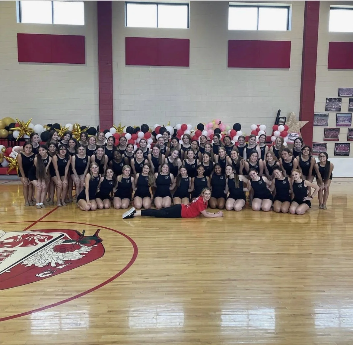 Screenshot 2022-07-07 at 10.51.36 AM.jpg