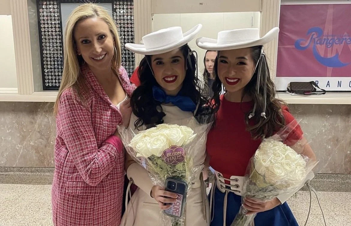 Screenshot 2022-07-07 at 10.52.33 AM 2.jpg