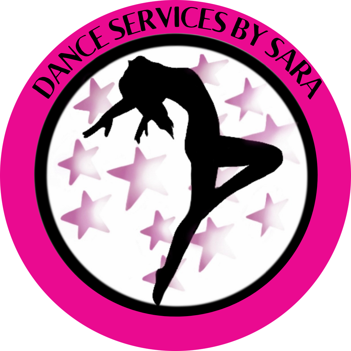 Dance Services By Sara