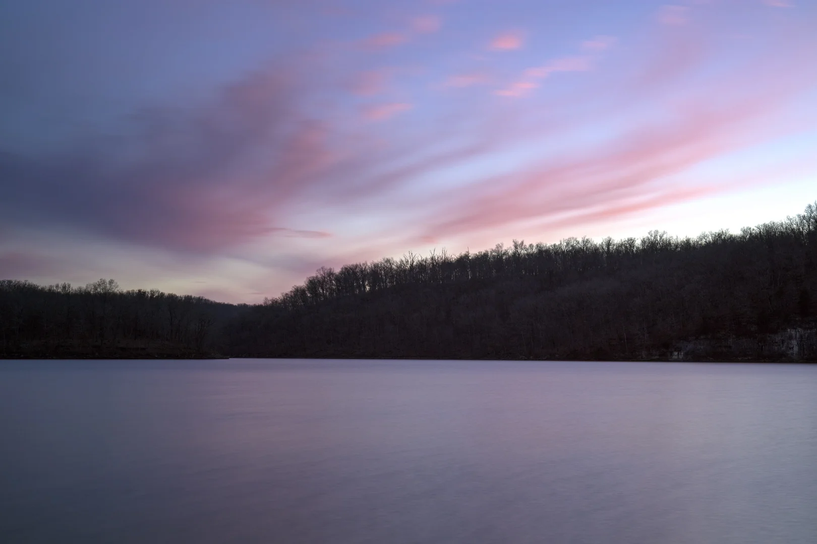 Canon M5