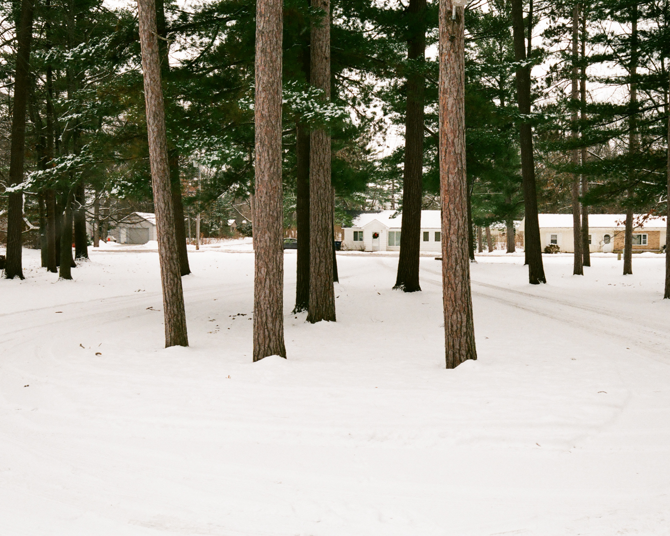 Agfa Vista Plus 200