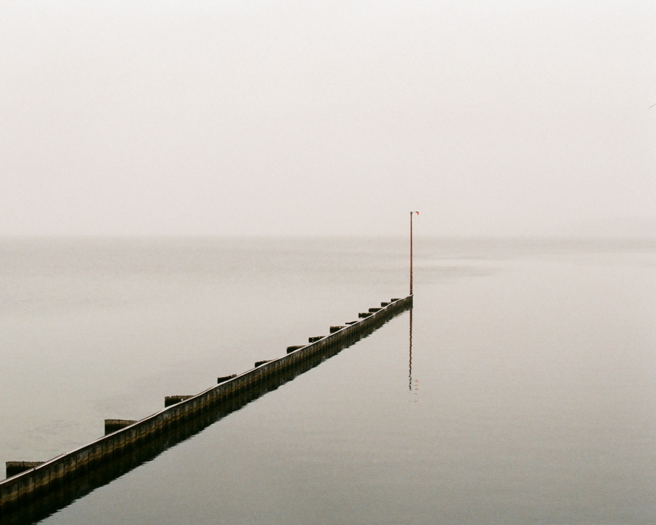 Agfa Vista Plus 200