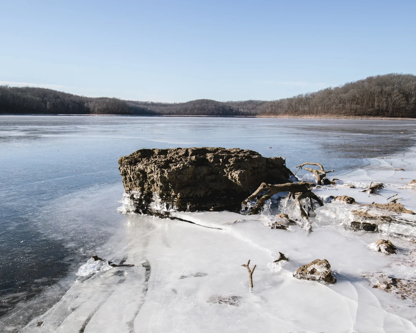 Canon M5
