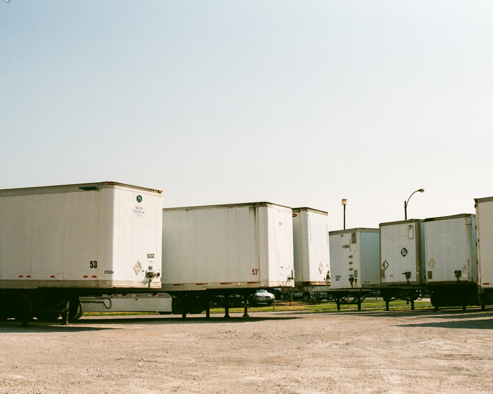 Agfa Vista Plus 200