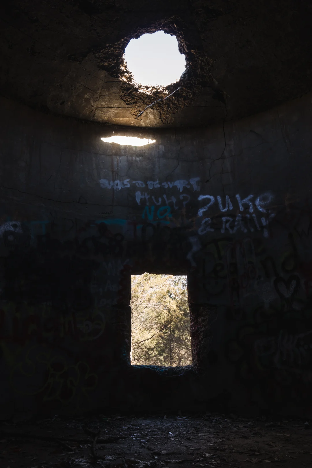 Canon M5
