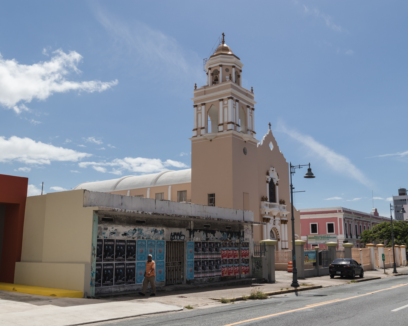 Santurce blog-2.jpg