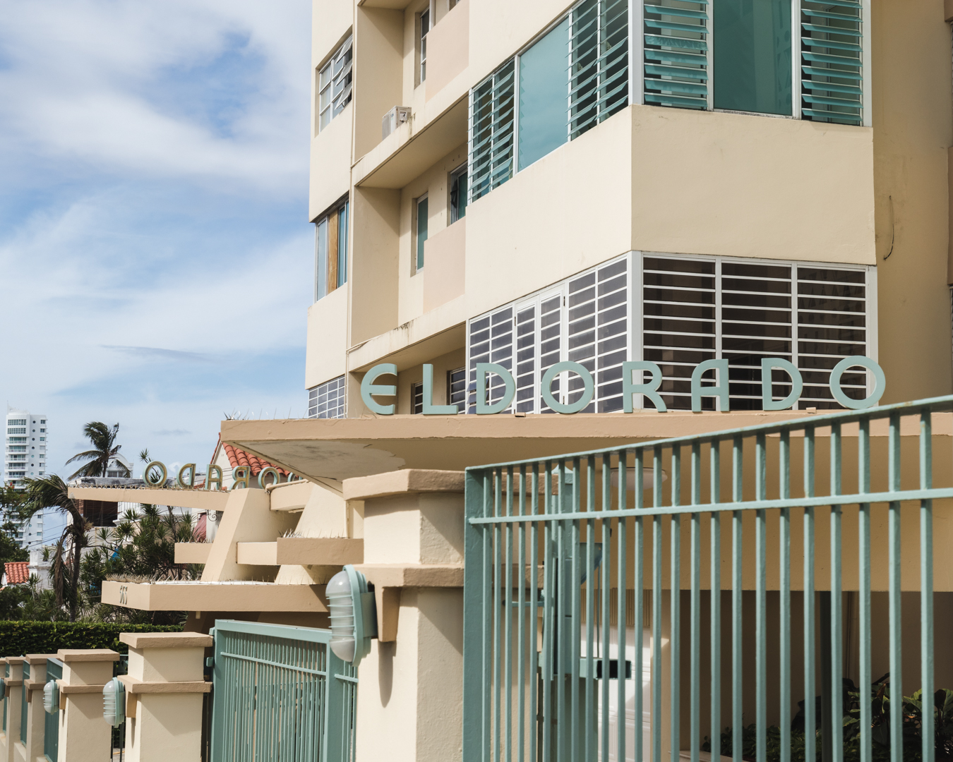 Santurce blog-1.jpg