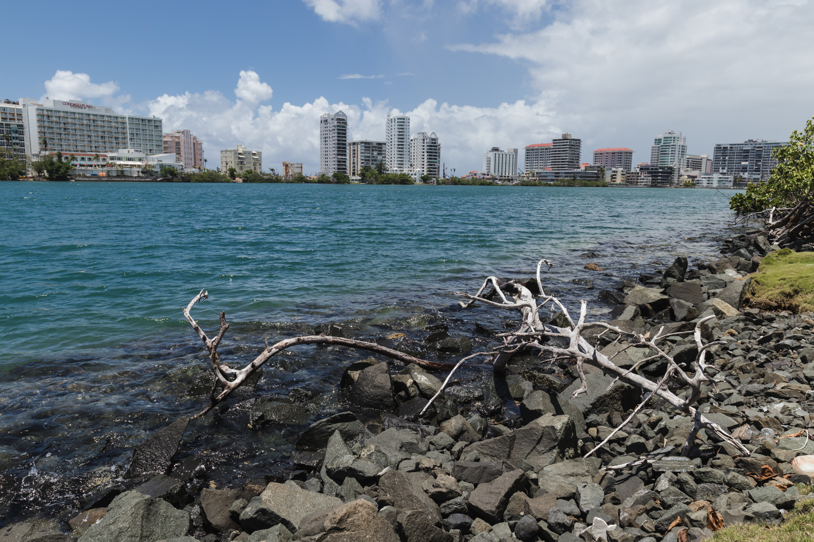 Santurce blog-8.jpg