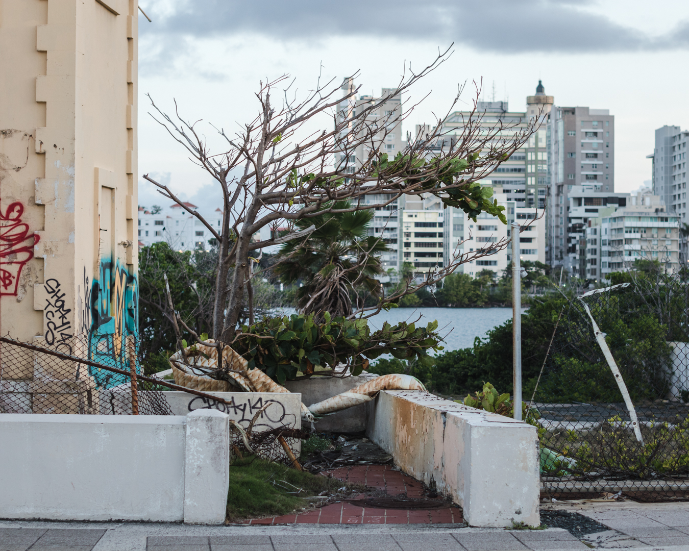 Santurce blog-16.jpg