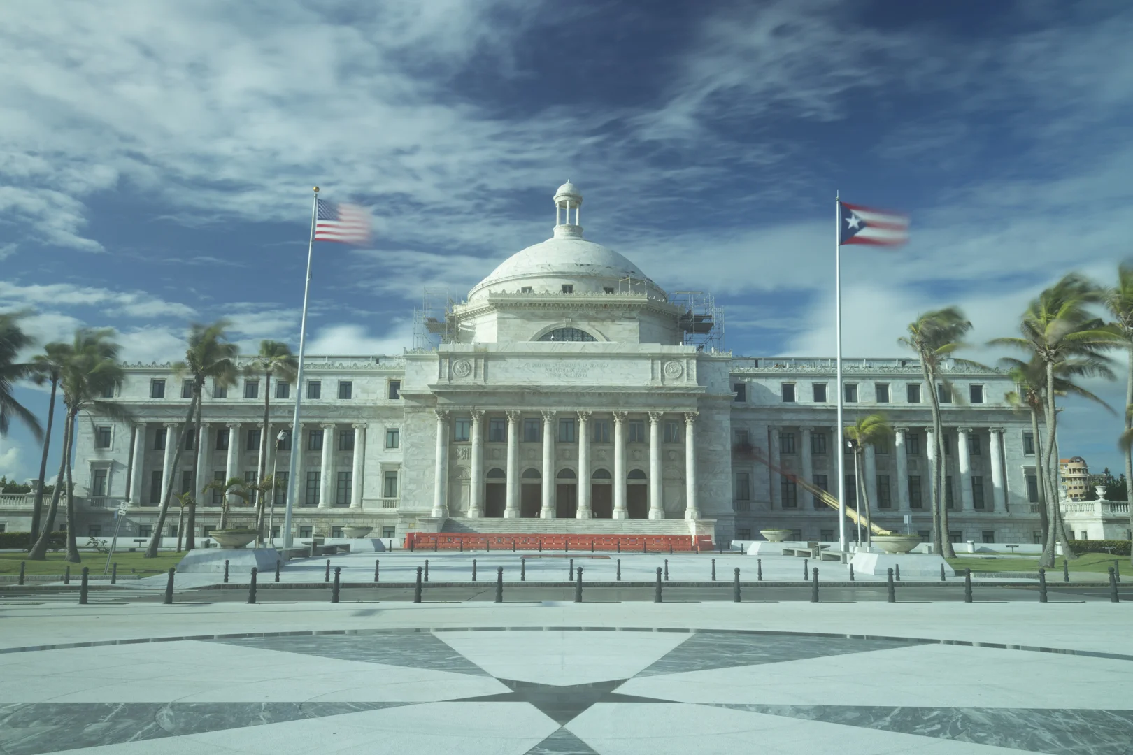 Capitol shoot-3.jpg