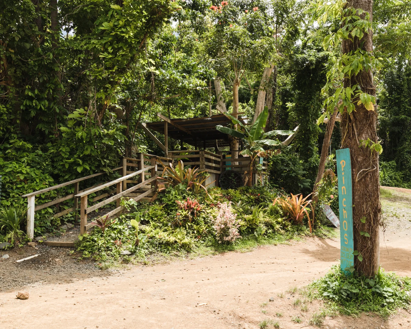 Around the Island-2.jpg