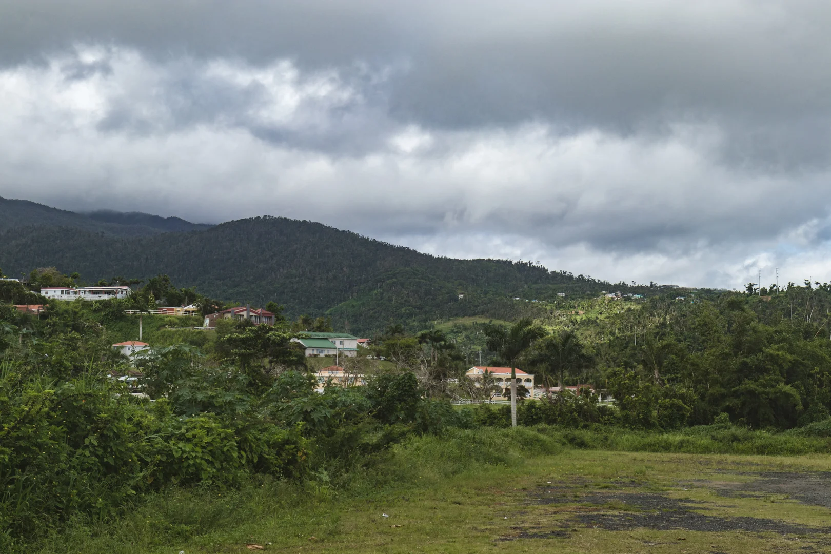 Around the Island-38.jpg