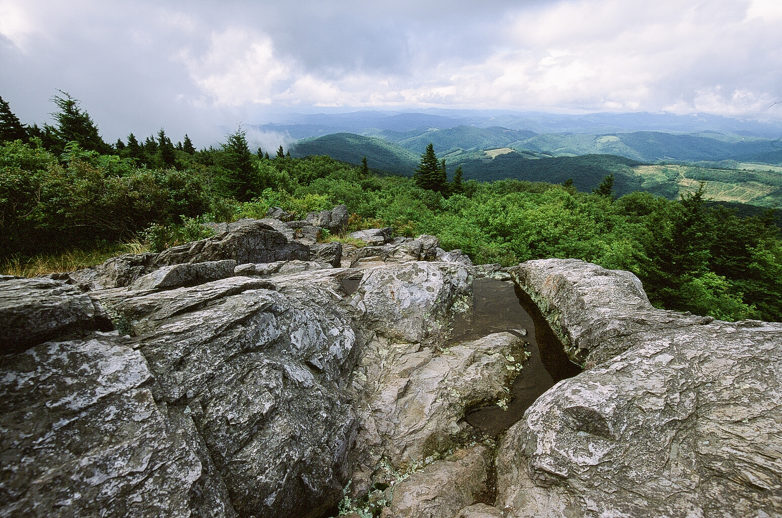 2018-8-31 Grayson Highland Blog-27.jpg