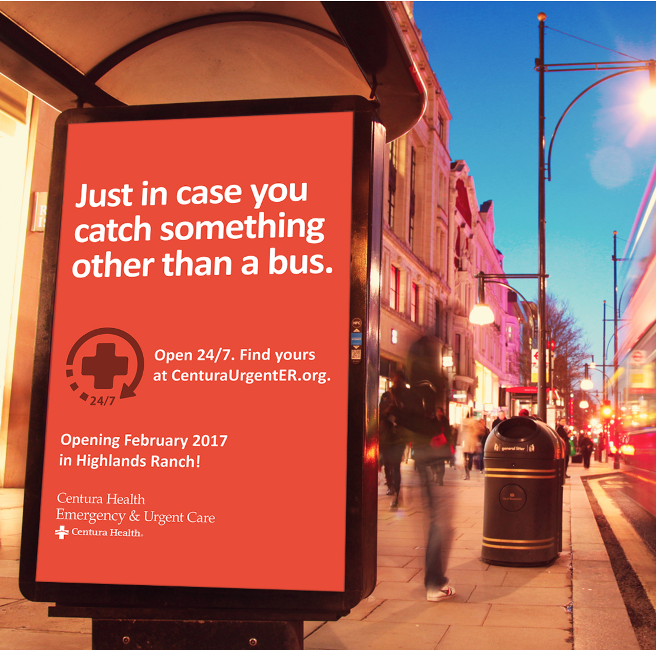 Screen Shot 2017-04-27 at 9.05.33 PM.png