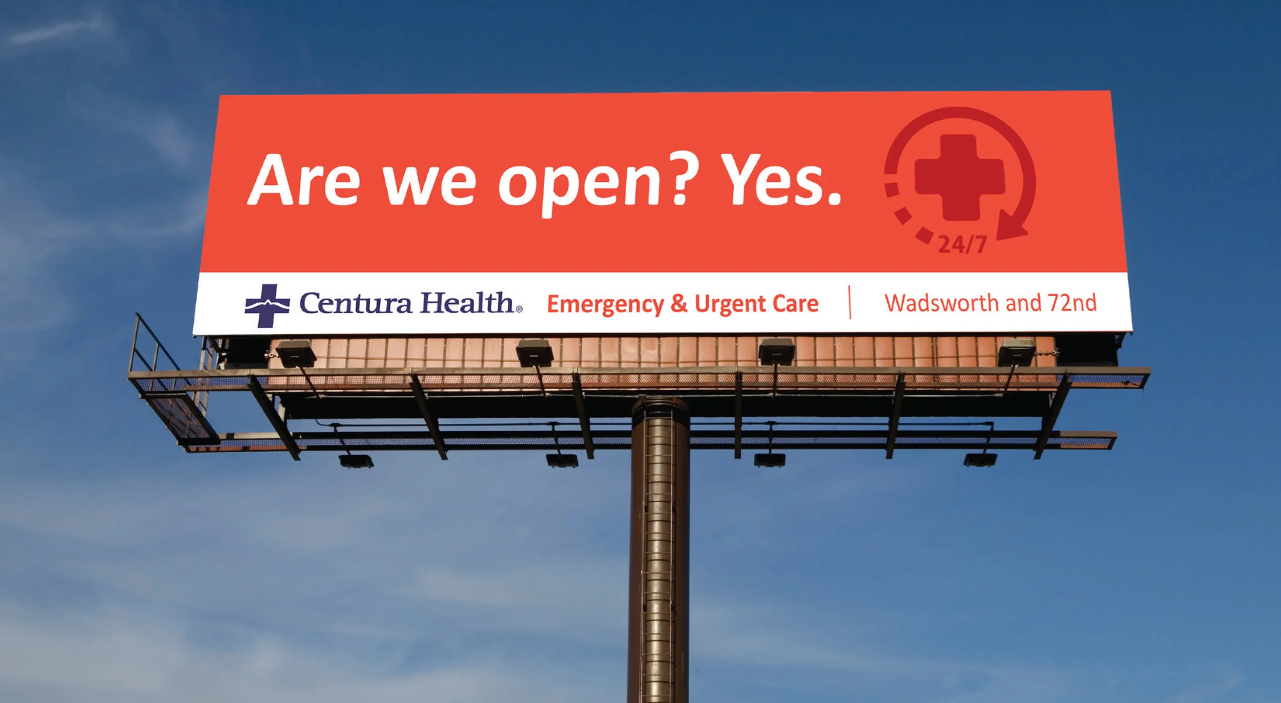 17-CHOOS-01813 EUC_Sustaining_R2 10.jpg