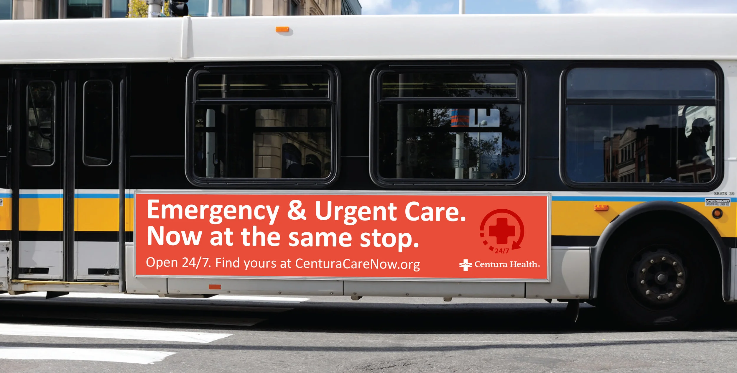 17-CHOOS-01813 EUC_Sustaining_R2 6.jpg