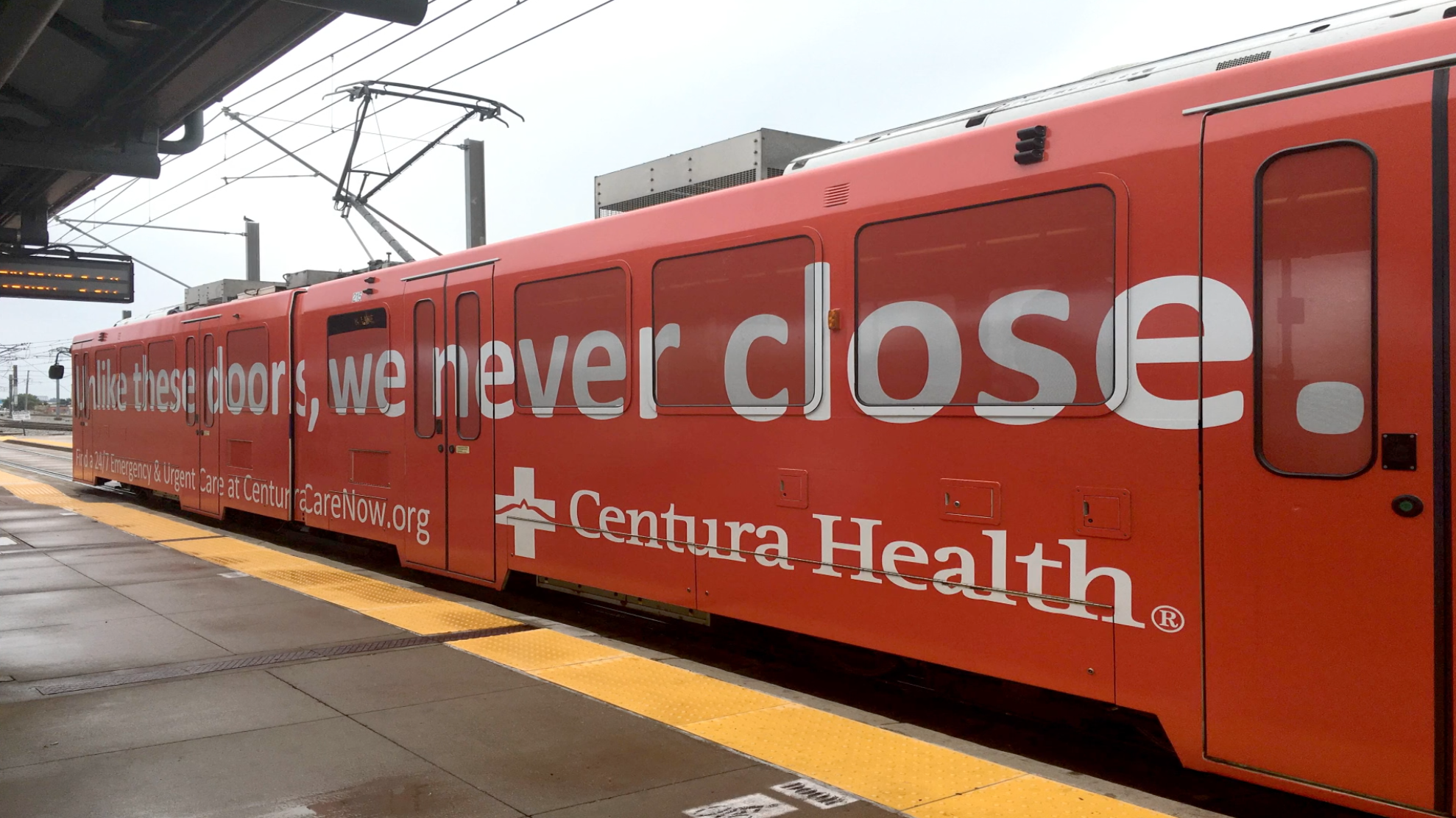 Screen Shot 2017-02-28 at 2.46.44 PM.png