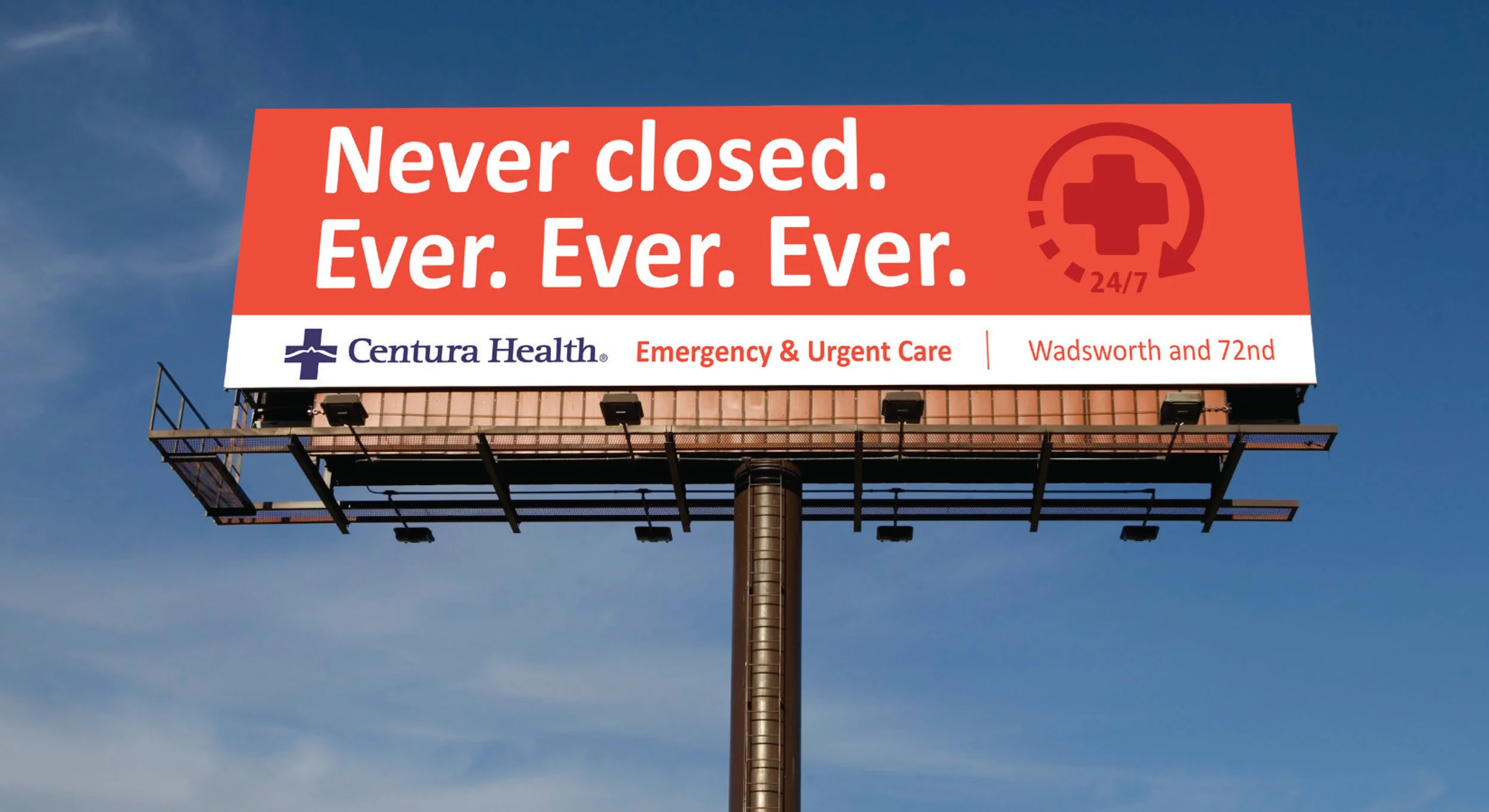 17-CHOOS-01813 EUC_Sustaining_R2 9.jpg