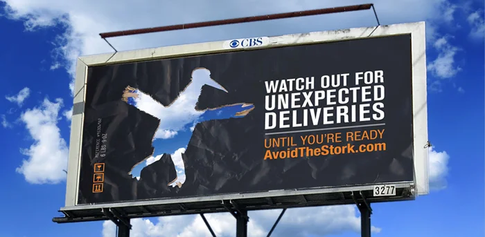stork ooh1.jpg