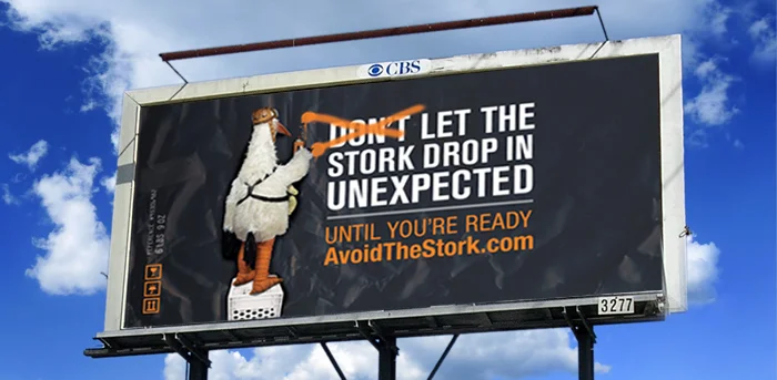 stork ooh2.jpg