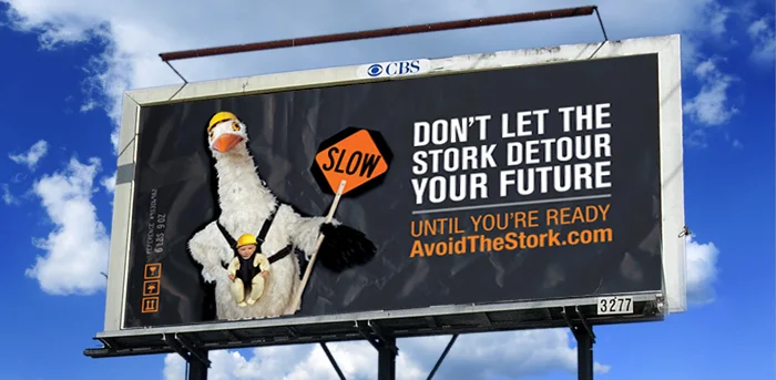 stork ooh3.jpg