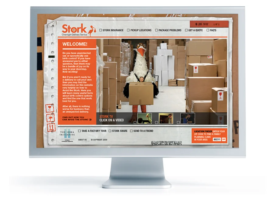 stork website1.jpg