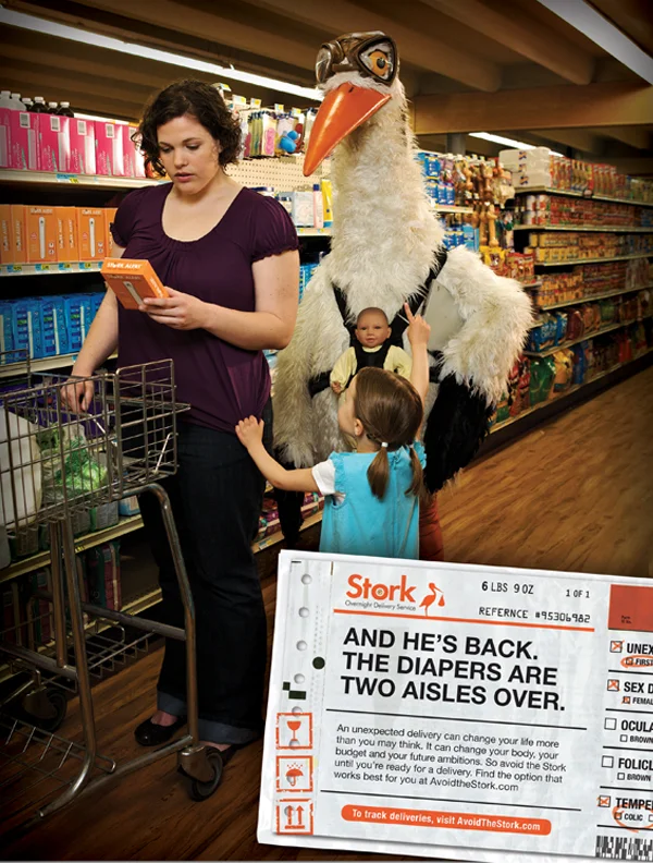 stork ad 2.jpg