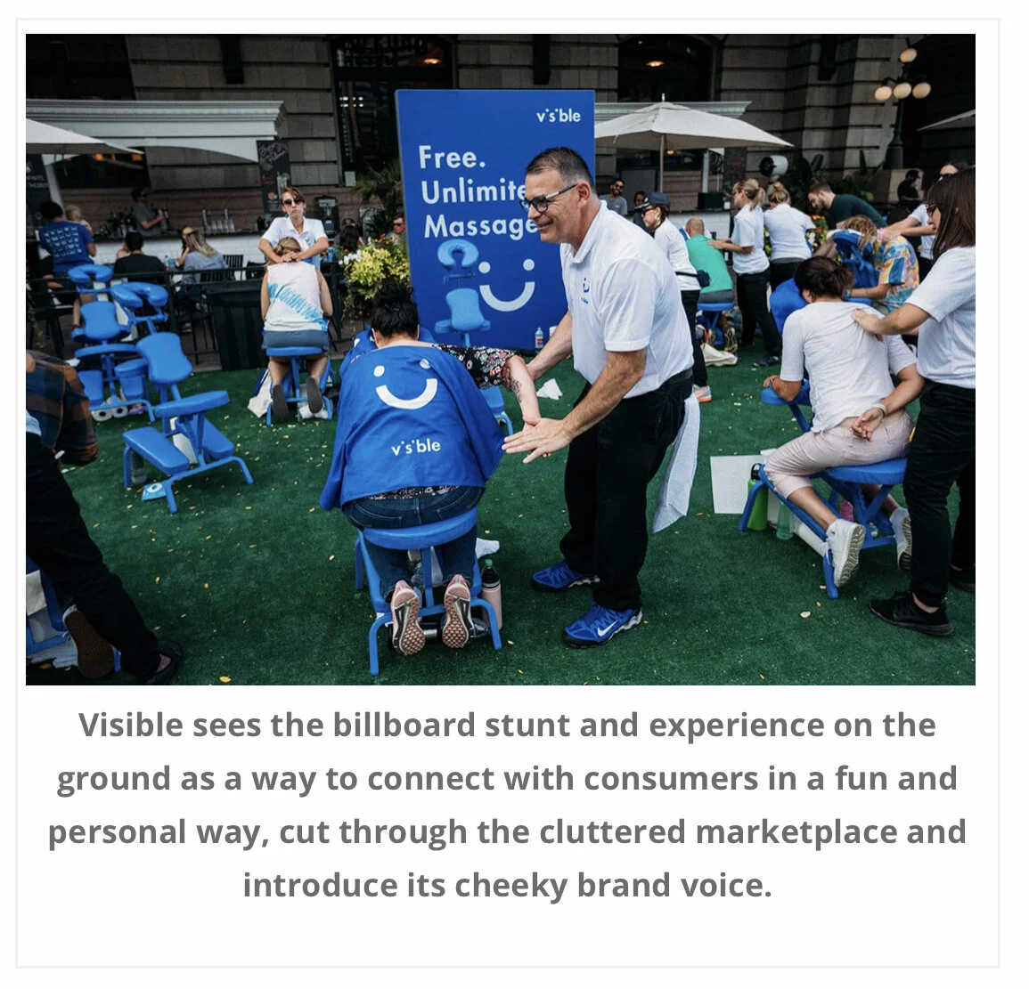 visible message image 1.jpg