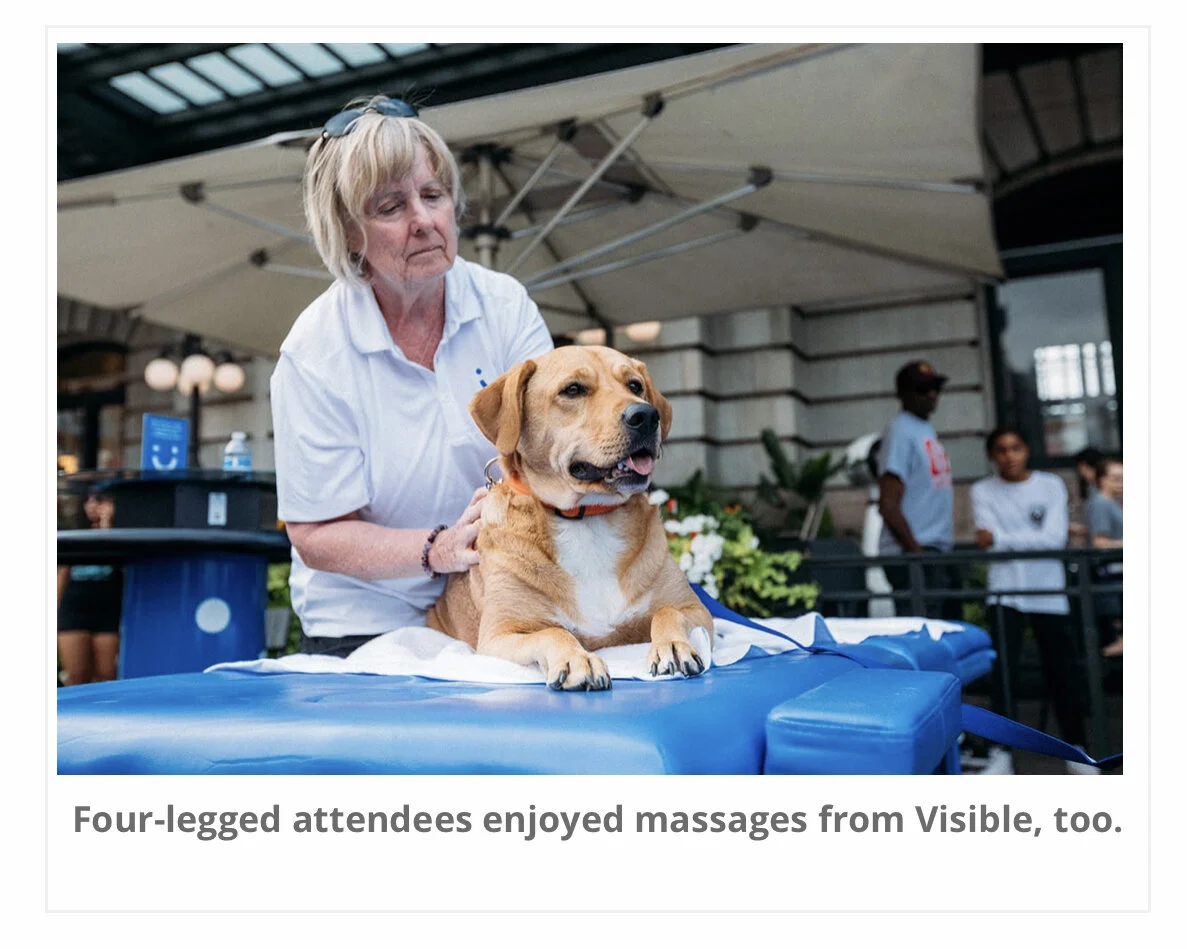 visible dog message.jpg