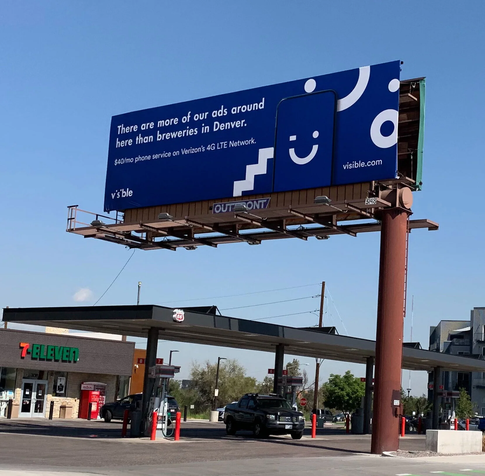 Visible OOH.jpg