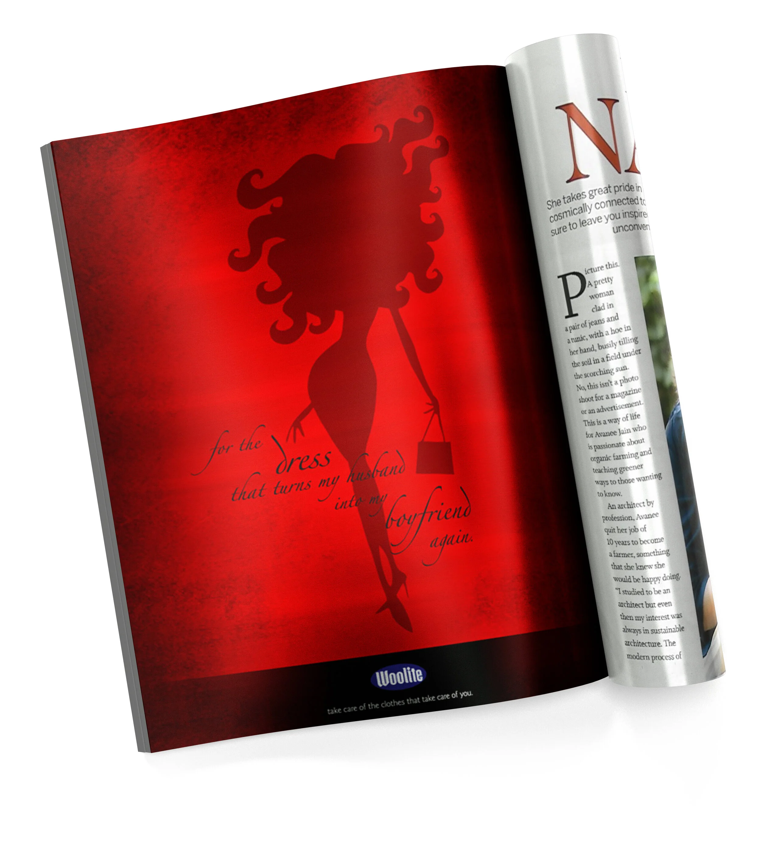 woolite perspective ad 1.jpg