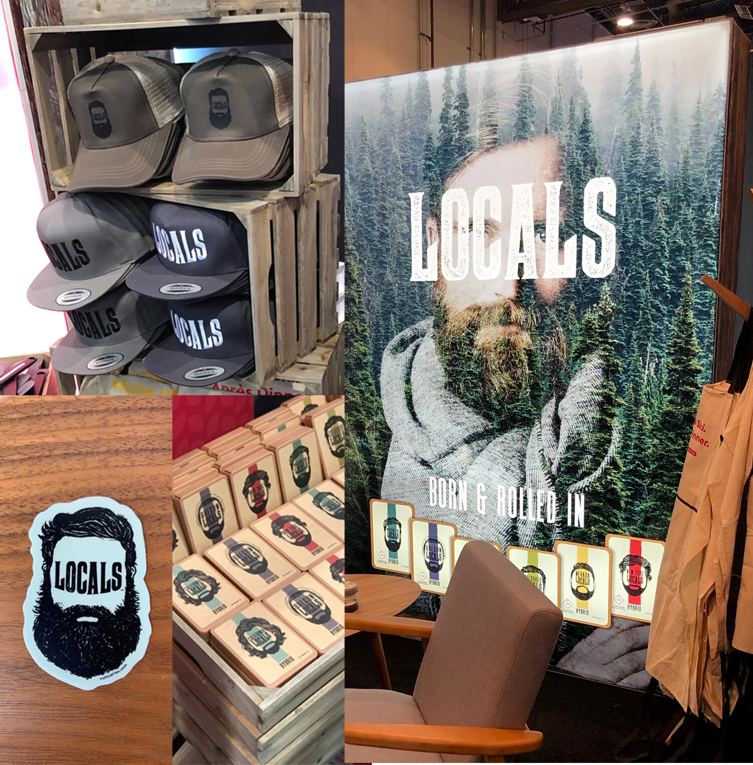 locals-4.jpg