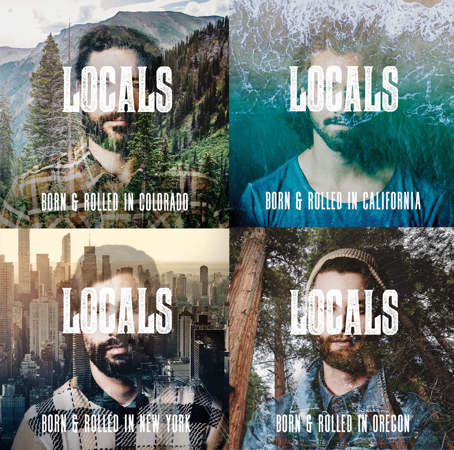 locals-2 copy.jpg