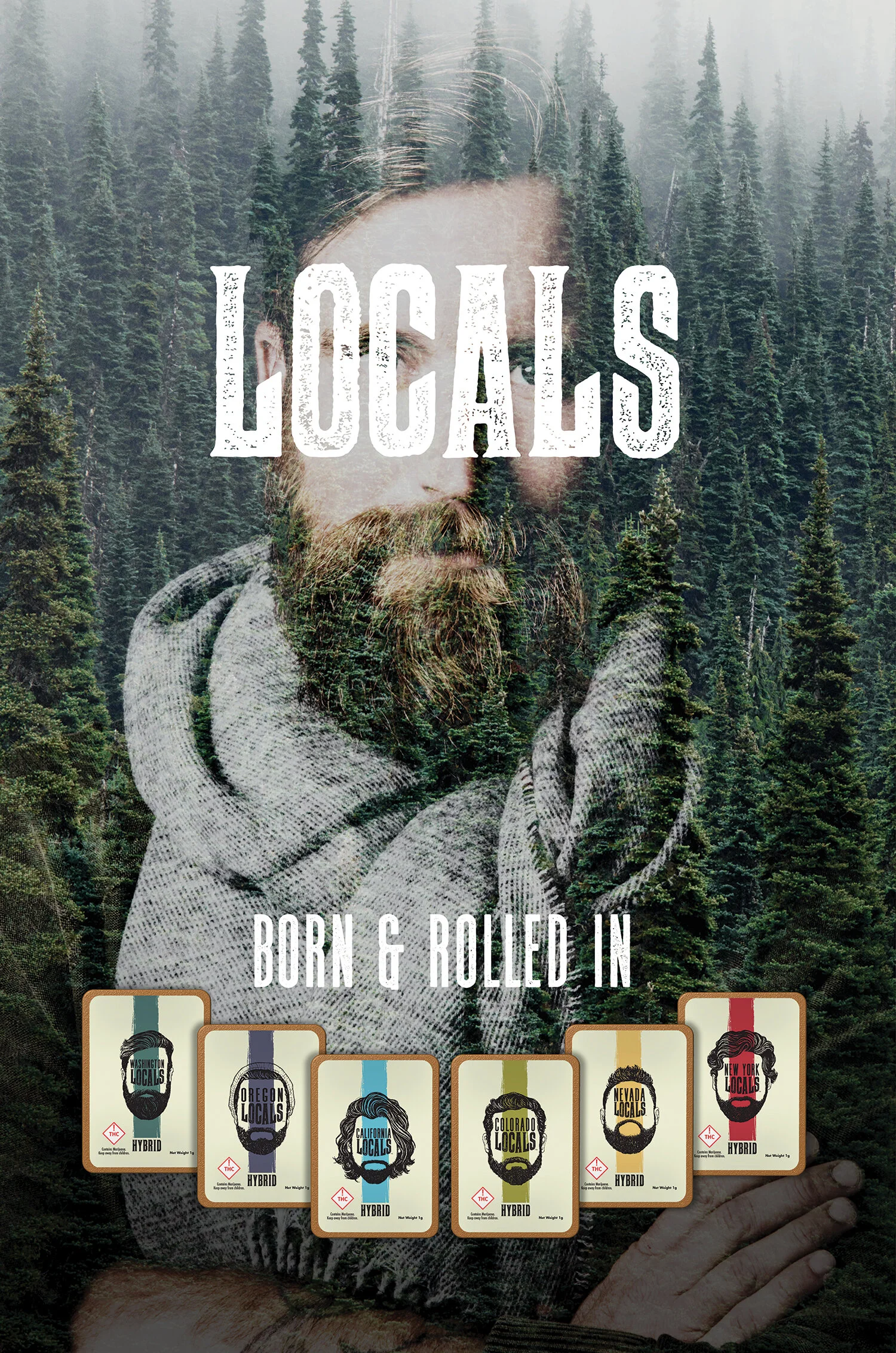 locals-1.jpg