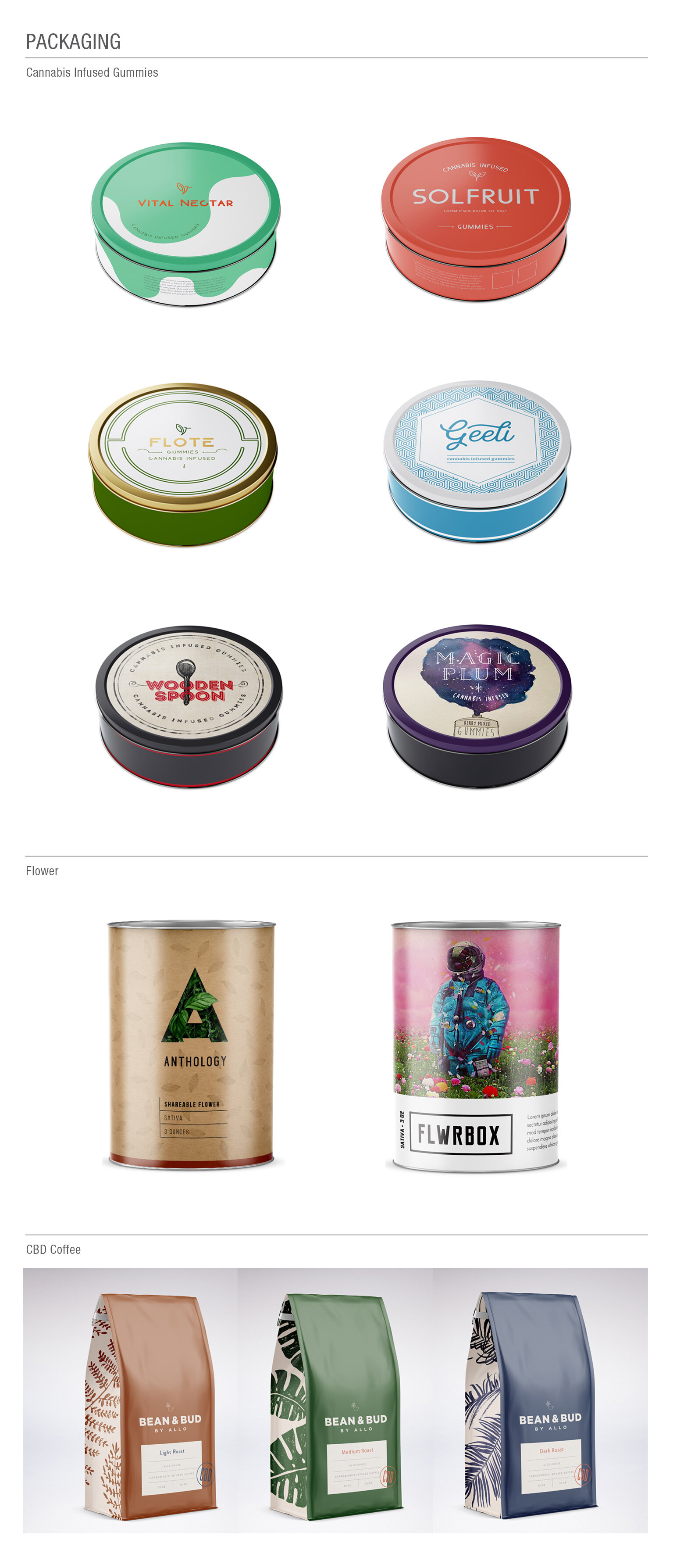 cannabis packaging.jpg