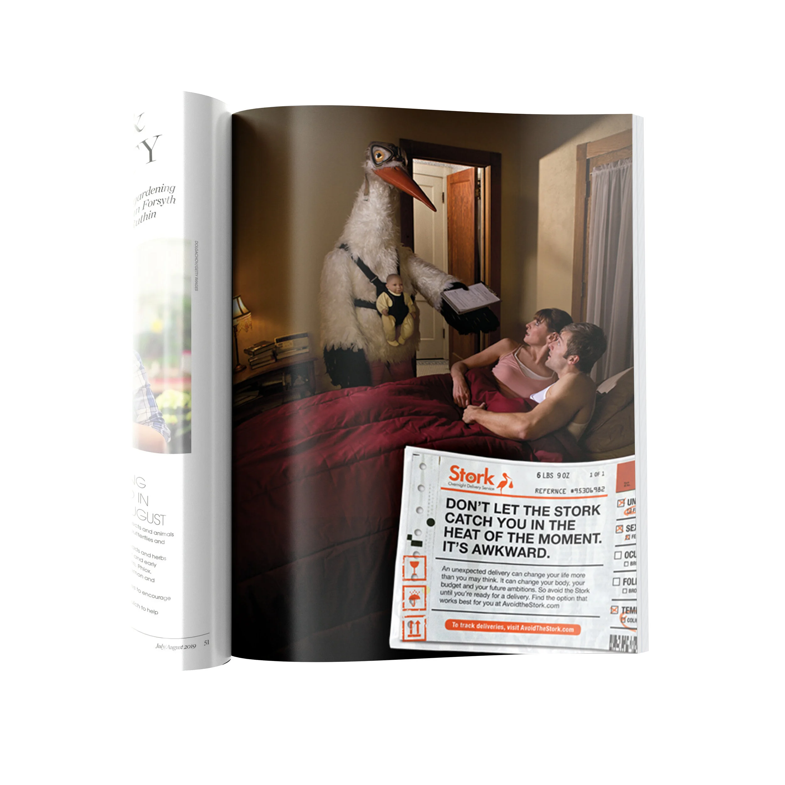 stork PRINT MOCK UP.jpg