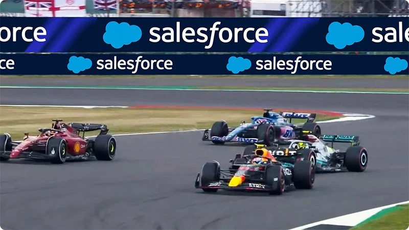 track sinage.jpg