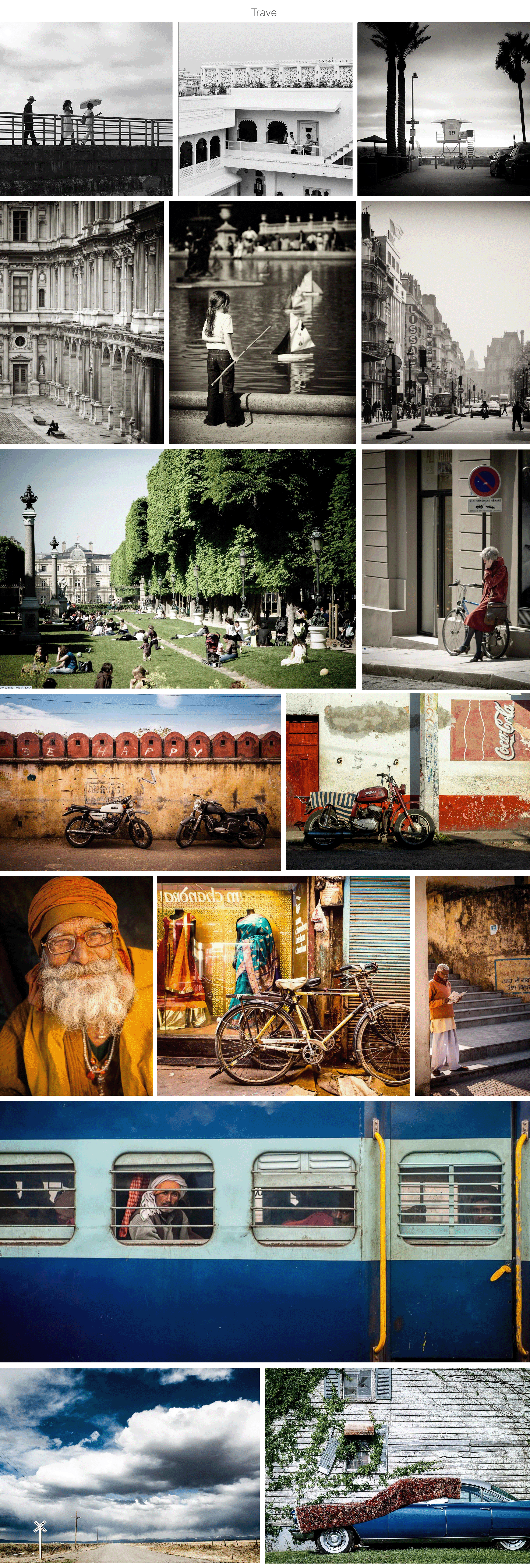 photography travel.png