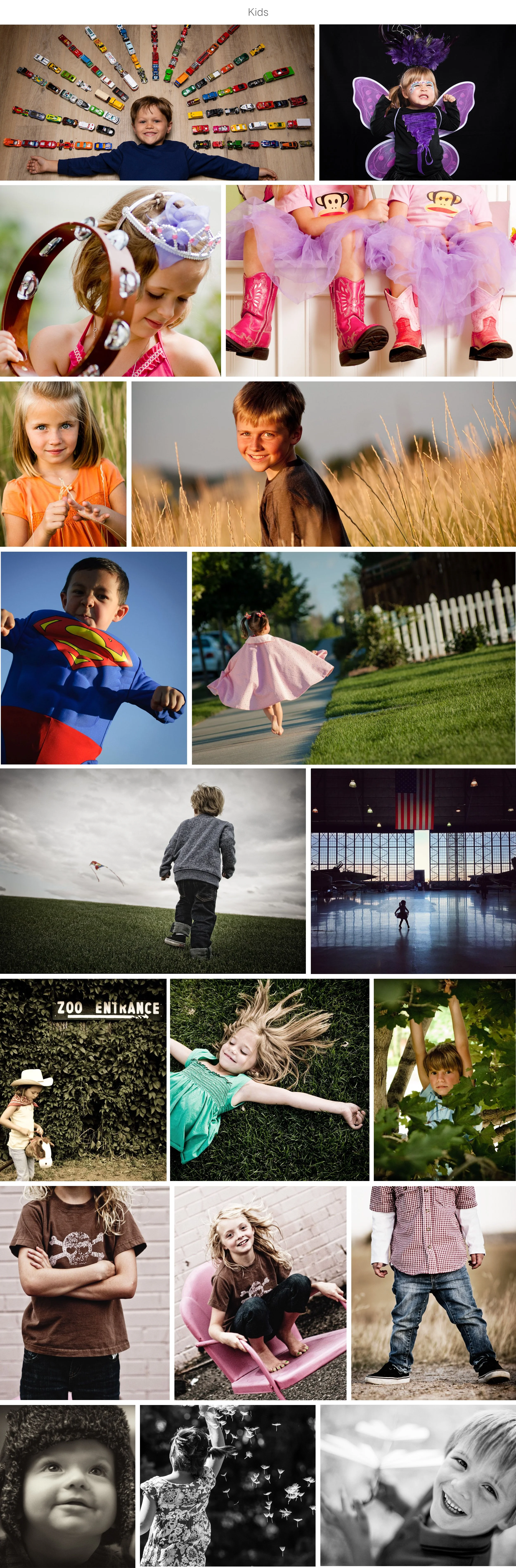 photography kids.jpg