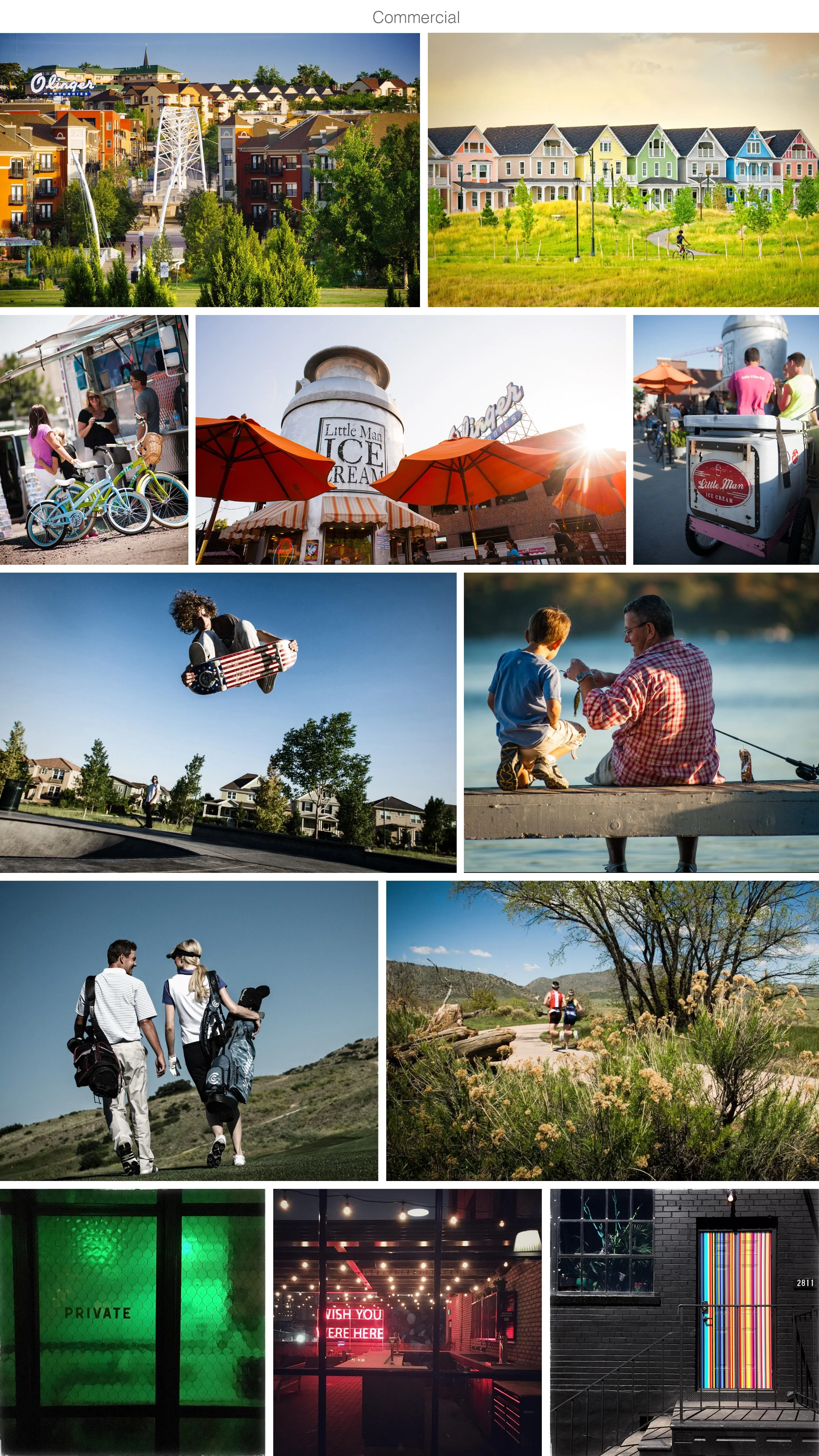 photography commercial.jpg