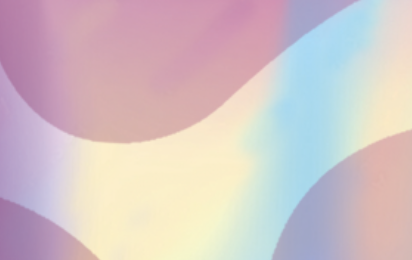 Screenshot 2025-12-04 at 2.53.58 PM.png